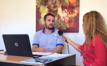 Inscripción a Talleres Culturales municipales