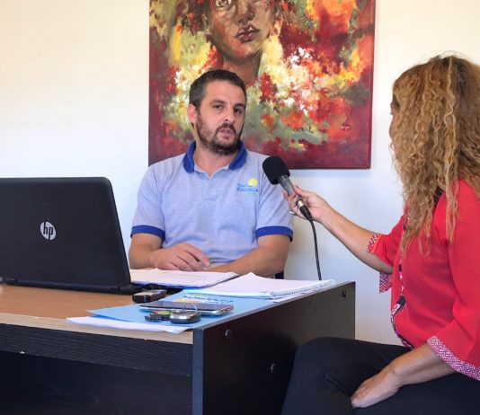 Inscripción a Talleres Culturales municipales