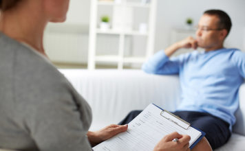 Se autorizan nuevas actividades en el distrito