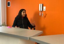 Vacaciones de invierno Virtuales en Carhué