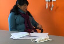 Cooperativismo una opción para enfrentar la crisis