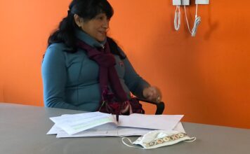 Cooperativismo una opción para enfrentar la crisis