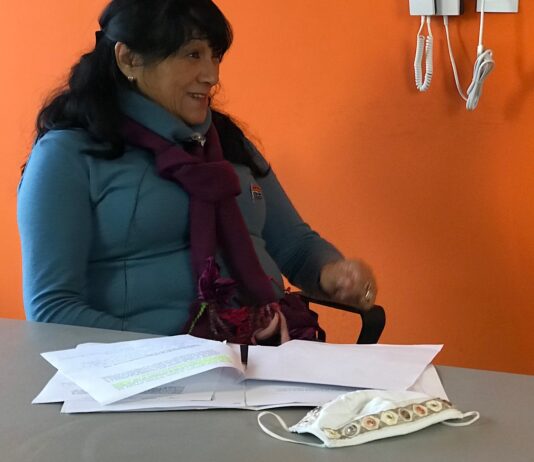 Cooperativismo una opción para enfrentar la crisis