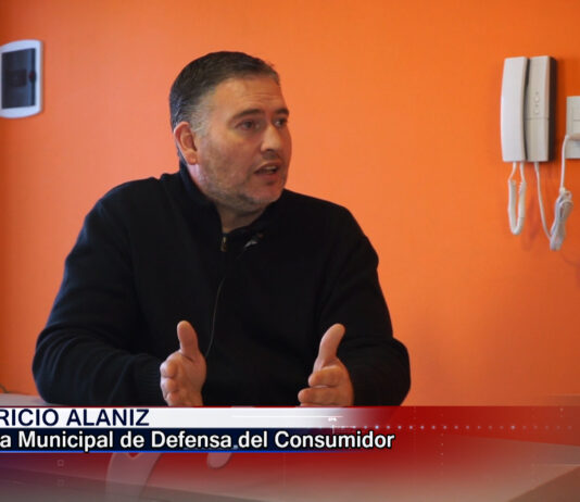 Cobros excesivos de tarifas y servicios