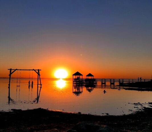 Verano 2021 en Carhué ¡Conocé las actividades!