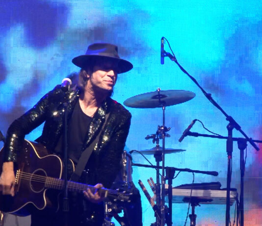 La Tribu 1962 8/2/2022