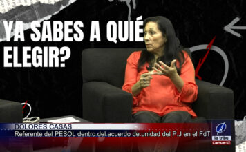 De la Unidad a la Transformación: Perspectivas para un Cambio Positivo en Argentina y la Región